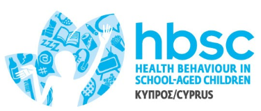 ΠΑΙΔΑΓΩΓΙΚΟ ΙΝΣΤΙΤΟΥΤΟ-ΚΕΕΑ-ΕΡΕΥΝΑ HBSC-hbsc.pi.ac.cy